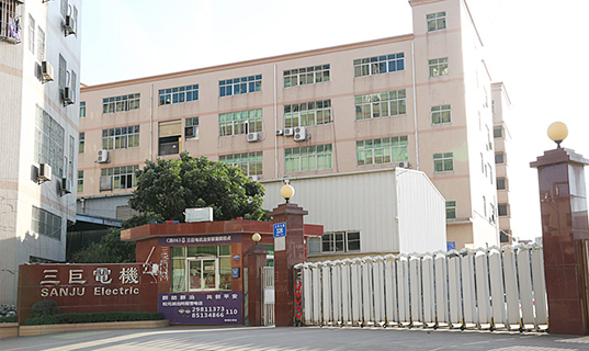 小猪视频APP安卓官方下载產品預研