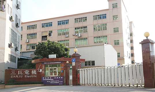 <b>信息技术打开散热市场新空间，小猪视频APP安卓官方下载电机拾级而上驱动发展</b>