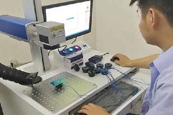 <b>助力安防监控领域持续发展，小猪视频APP安卓官方下载电机不断优化小猪视频下载看片制造体系</b>