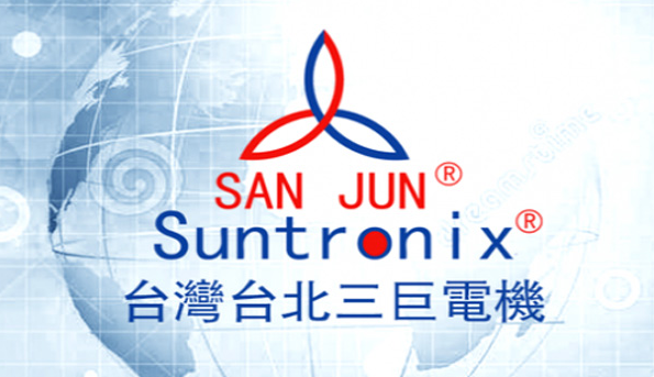 <b>解码5G美好生活的谜底，小猪视频APP安卓官方下载电机为5G产业发展解决难题</b>
